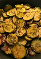 Image result for How to Cook Zucchini Squash