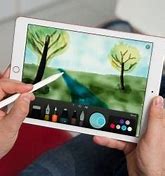 Image result for Giant iPad Tablet