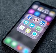 Image result for How to Download Applications On iPhone