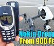 Image result for Nokia 3310 vs iPhone 5