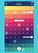 Image result for Samsung Galaxy Calendar App