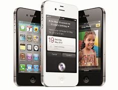 Image result for The iPhone 4S Information