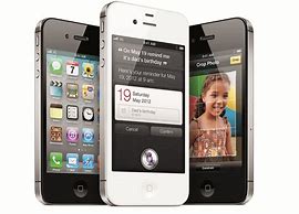 Image result for iPhone 4S New