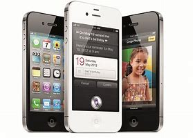 Image result for iPhone 4 Limba