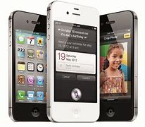 Image result for When Is iPhone 4 Released