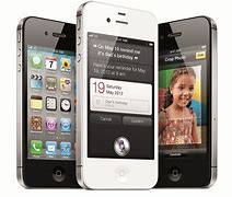 Image result for iPhone 4S Introduction