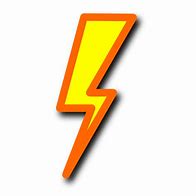 Image result for High Power Icon