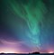 Image result for Aurora 8K Wallpaper