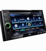 Image result for JVC Car Stereo Systems