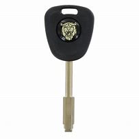 Image result for Cem Blank Key Jaguar