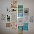 Image result for Dorm Room Wall Decor