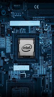 Image result for iPhone a 10 CPU