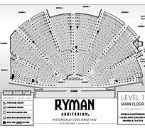 Image result for U of M Football Seating Chart