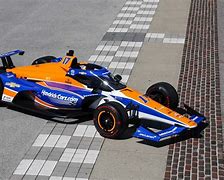 Image result for IndyCar 2024