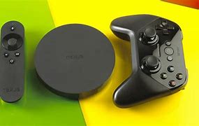 Image result for Asus Nexus Player Review