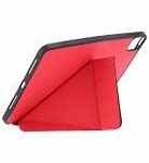 Image result for Blue and Orange iPad 11 Pro Case
