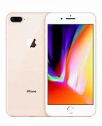 Image result for iPhone 8 Price in Pakistan Pic