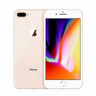 Image result for iPhone 8 Puls Price in Pakistan