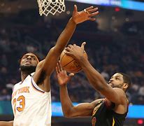 Image result for Andy Lyons Cleveland Cavaliers