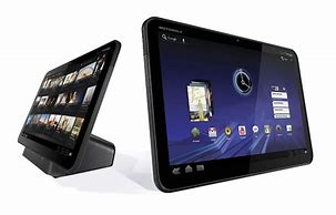Image result for Motorola iPad