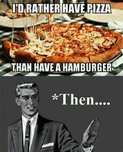 Image result for Relatable Food Memes