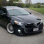 Image result for Toyota Avalon On 20s