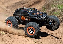 Image result for Traxxas Summit 1 10