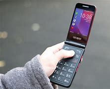 Image result for Best Feature Phone