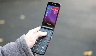 Image result for What Is Afeature Phone Definition