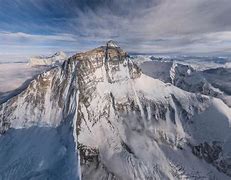 Image result for Mount Everest Images From Summit