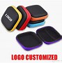 Image result for Earbud Brand Logos