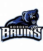 Image result for Borden School