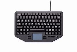 Image result for Travel Keyboard