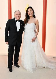 Image result for Michelle Yeoh Instagram