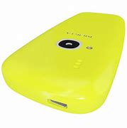 Image result for Nokia 3310 HD Images