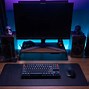 Image result for Accessories for a Desk