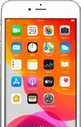 Image result for Apple iPhone 6s Chonged Ispot