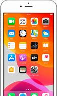 Image result for iPhone 6s Plus Front