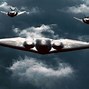 Image result for Stealth Aircraft