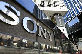 Image result for Sony Japan 2023