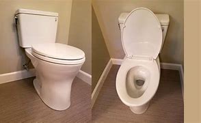 Image result for Dual Flush Toilet Kit