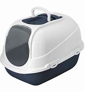 Image result for Large Cat Litter Box