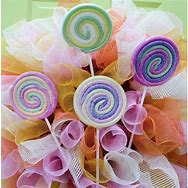 Image result for Pastel Candy Set