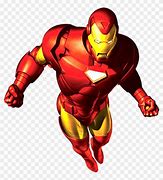 Image result for Iron Man Happy