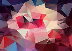 Image result for Cool Pattern Backgrounds