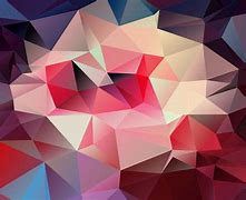 Image result for Cool Pattern Wallpapers