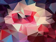 Image result for Cool Pattern Wallpapers