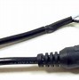 Image result for Speaker Wire to Subwoofer Cable