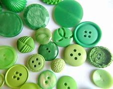 Image result for Plastic Buttons
