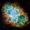 Image result for Nebula vs Galaxy